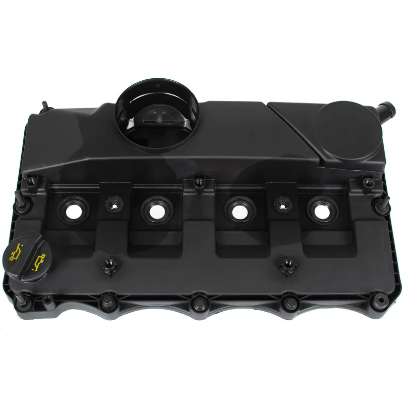 Pentru o perioadă limitată - Capac supape Fiat Ducato 2006- 2.2 D 110KM