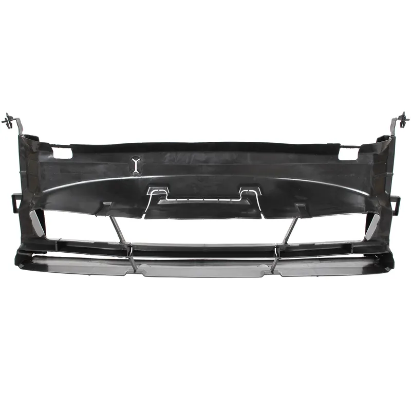 Produs vedetă - Panou aer inferior Bmw seria 3 F30 F31 2011-up