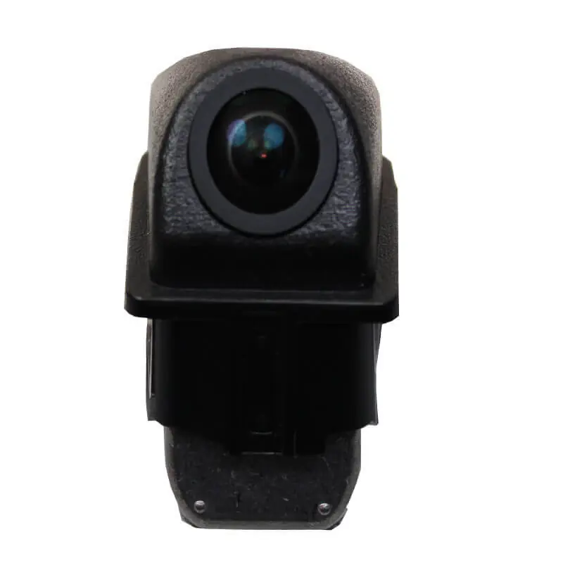 Camera marsarier BMW F07, F10, F30, F32, F25, F06, F01, E70, E71 | Super preț