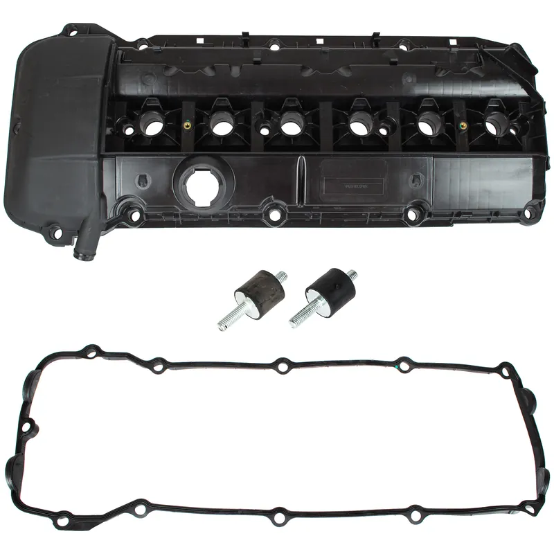 Ultima lansare | Capac supape BMW Z3 E36 96-03 M52/ M54
