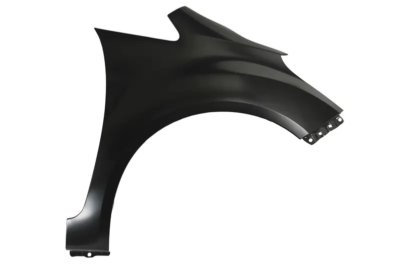 Aripa dreapta HYUNDAI ix20 2010-2015 | Doar azi
