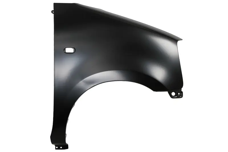 Reducere - Aripa dreapta OPEL AGILA A; SUZUKI WAGON R+ 2000-2007