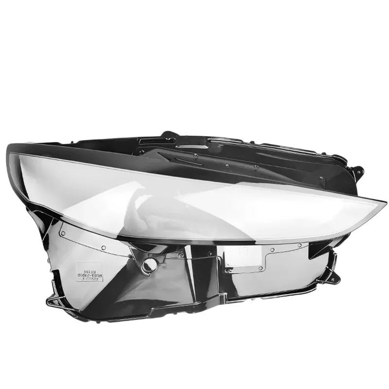 Sticla far dreapta pentru Mazda CX-30 (2019 – prezent) | Ofertă flash