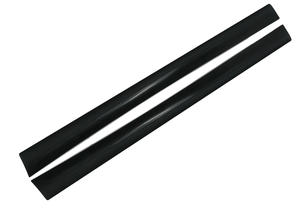 Praguri Laterale M3 Design BMW Seria 3 E90 E91 Pre LCI LCI (2004-2011) - Noutate în catalog