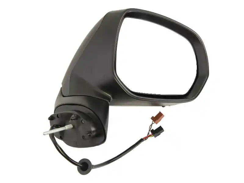 Oglinda dreapta CITROEN C3 PICASSO 2009 2013 - Produs nou