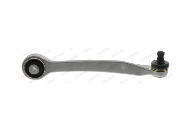 Nu rata oferta - BRAT SUSPENSIE ROATA VW PASSAT B5.5 2001-2005 FATA MOOG – VO-TC-4000P