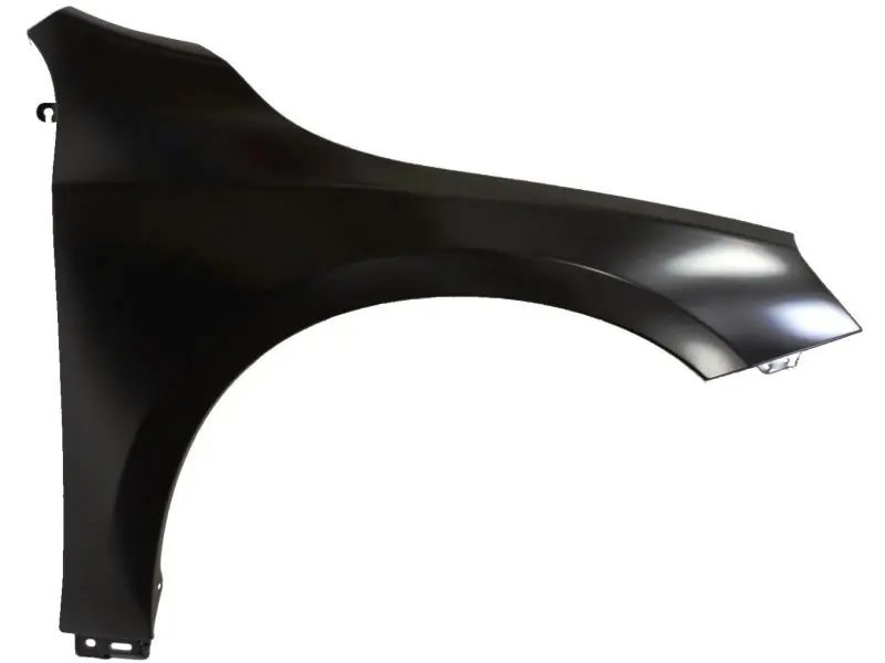 Favoritul clienților - Aripa Fata Dreapta Volvo S60/V60 2013-UP