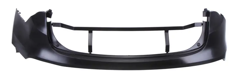 Bara spate Hyundai Santa Fe 2012-2015, superioara | Outlet