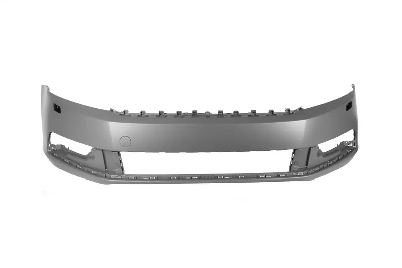 Bara fata Vw Passat B7 2010-2014 - Cumpără direct de la producător