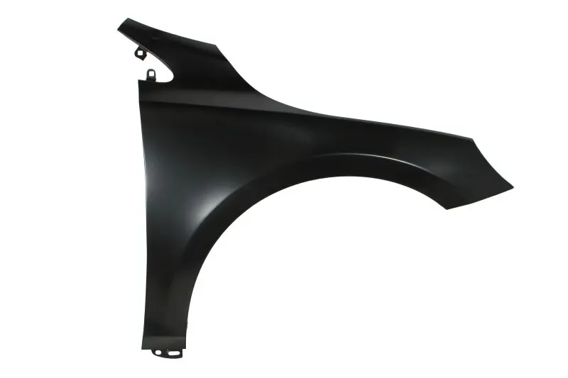 Aripa Fata Dreapta Volvo V40 2012-UP - Stoc aproape epuizat