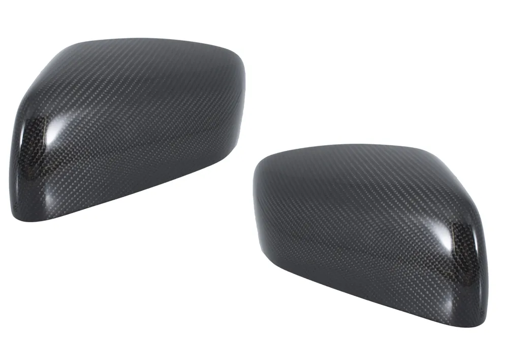 Reducere mare | Capace oglinzi Range Rover Sport L320 Vogue 2010-2012
