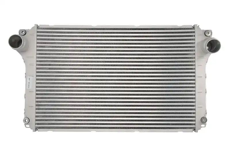 Recomandarea clienților | Intercooler Toyota Rav 4 2006-2013