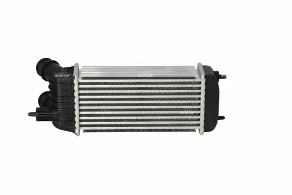 Intercooler Peugeot Expert 2007-2016 | Preț promoțional