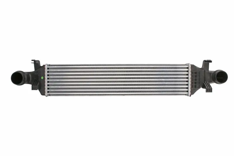 Intercooler Mercedes Cla 2012-2019 | Ofertă promoțională