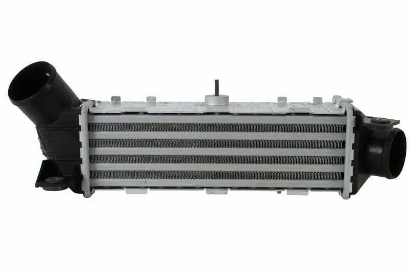 Intercooler Seat Cordoba 1996-2002 - Preț avantajos