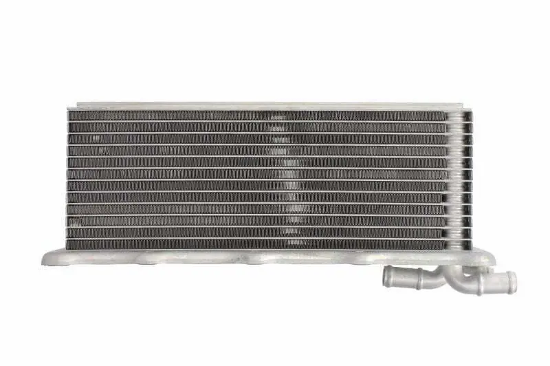 Intercooler Skoda Kodiaq 2016- | Comandă cu încredere