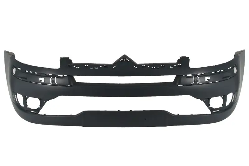 Bara Fata Citroen C4 2004-2008 | Premium