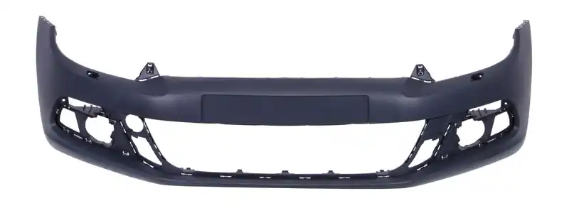 Economisește mai mult - Bara fata pentru VW SCIROCCO III 2008-2014