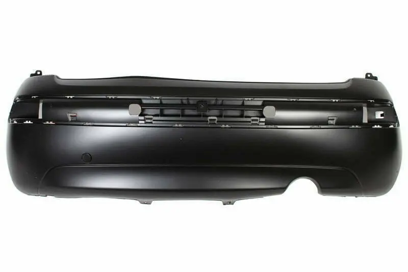 Bara Spate Citroen C3 2005-2010 - Preț bun