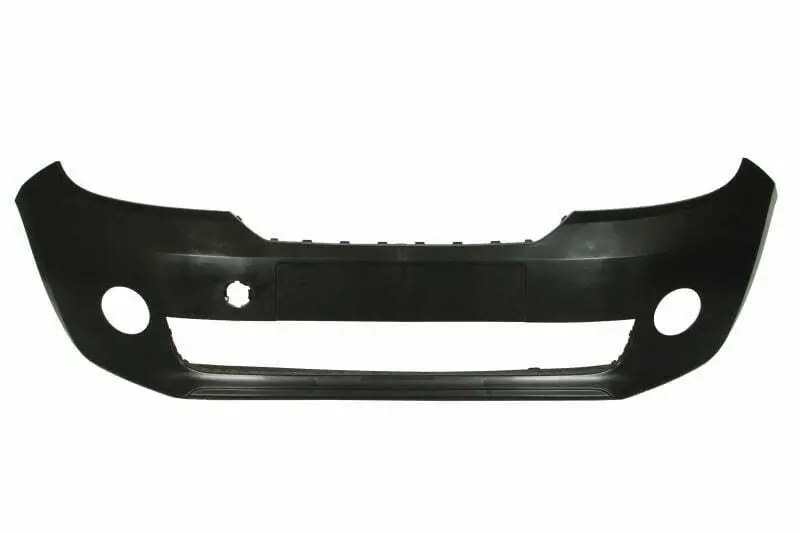 Plată sigură - Bara Fata Skoda Citigo 2012-