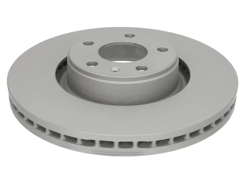 Disc Frana Fata Audi A8 2002-2010 ATE | Super preț