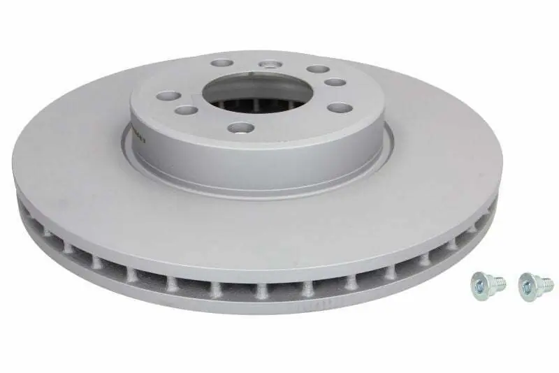 Disc Frana Fata Bmw X5 2000-2007 ATE | Preț bun