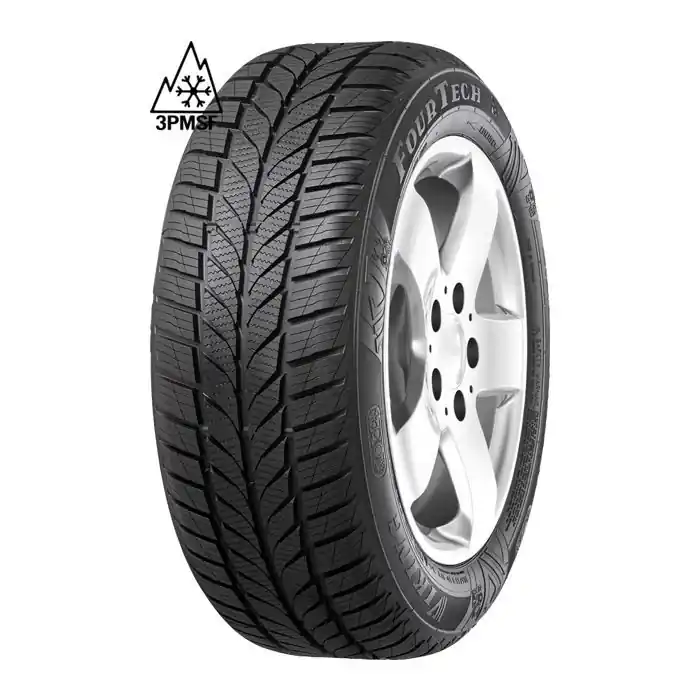Anvelopa All Season 185/65R15 88H VIKING Fourtech Plus - Preț bun