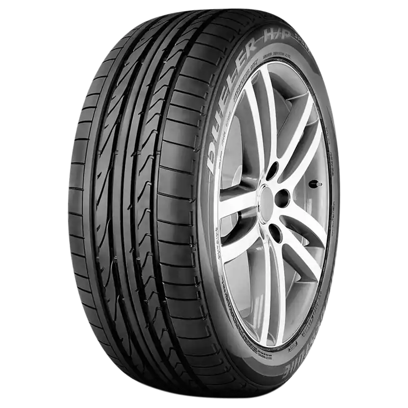 Reducere - Anvelopa Vara 315/35R21 111Y Bridgestone Dueler H/P Sport N0 XL