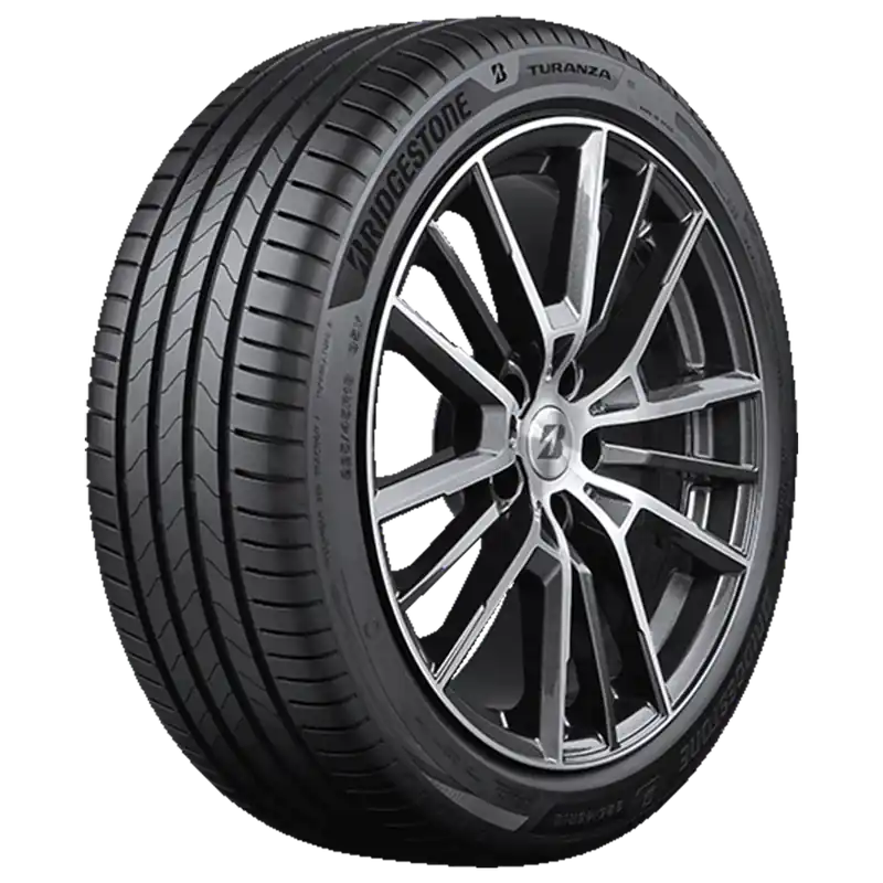 Ofertă exclusivă - Anvelopa Vara 255/35R18 94Y Bridgestone Turanza 6 XL
