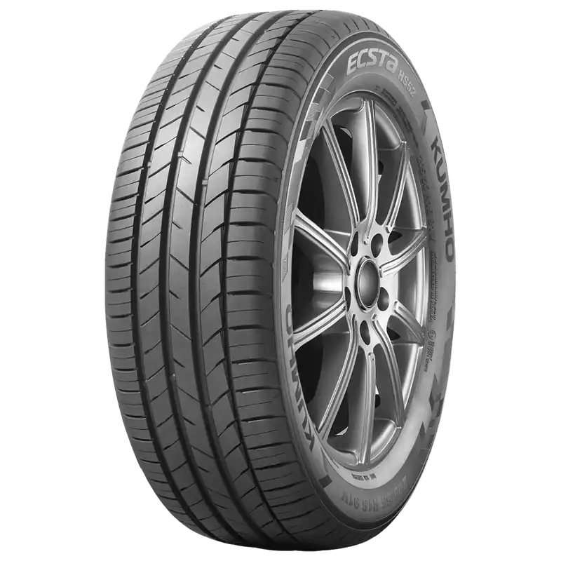 Ofertă - Anvelopa Vara 185/50R16 81V Kumho Ecsta HS52