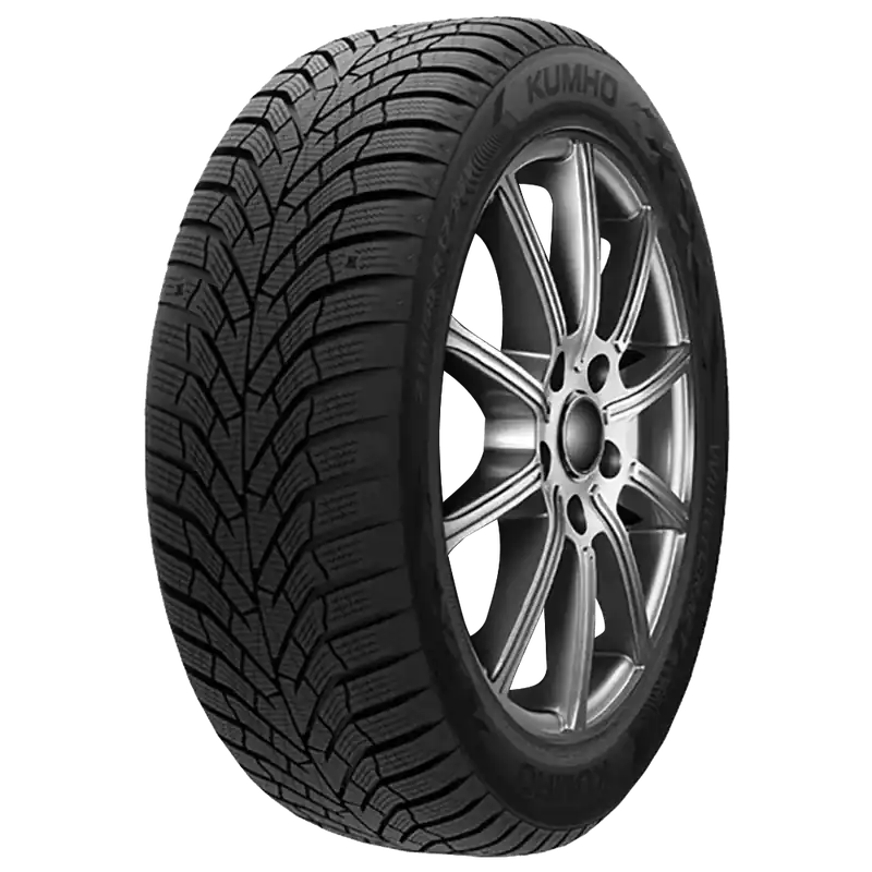 Anvelopa Iarna 215/65R16 98H Kumho WinterCraft WP52+ - Premium