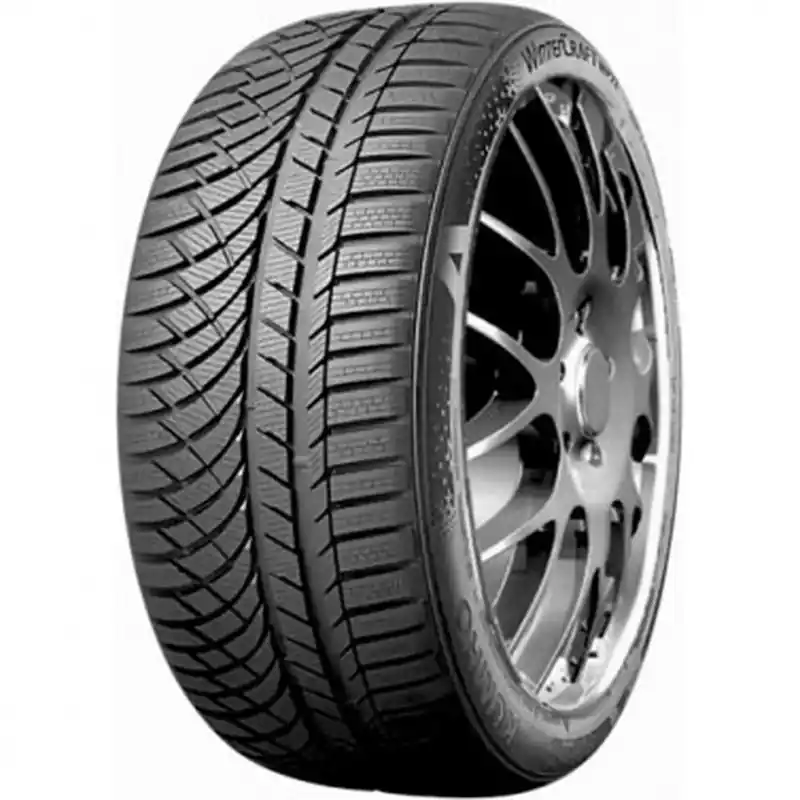Comandă rapid - Anvelopa Iarna 275/40R18 103V KUMHO Wp72-XL