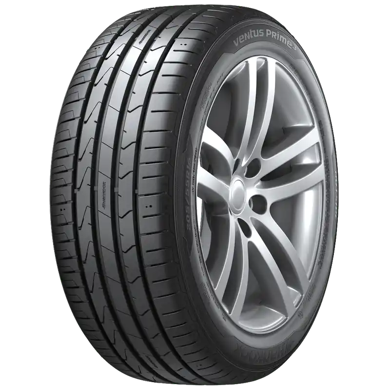 Produs de top - Anvelopa Vara 225/55R16 99W HANKOOK Ventus Prime3 K125 XL