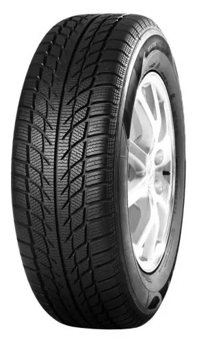 Anvelopa Iarna 215/65R16 98H Goodride Sw608 | Expediere rapidă