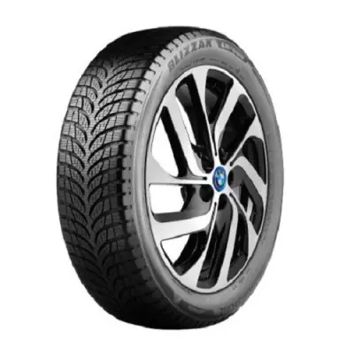 Produs recomandat - Anvelopa Iarna 155/70R19 88Q BRIDGESTONE LM-500 * XL