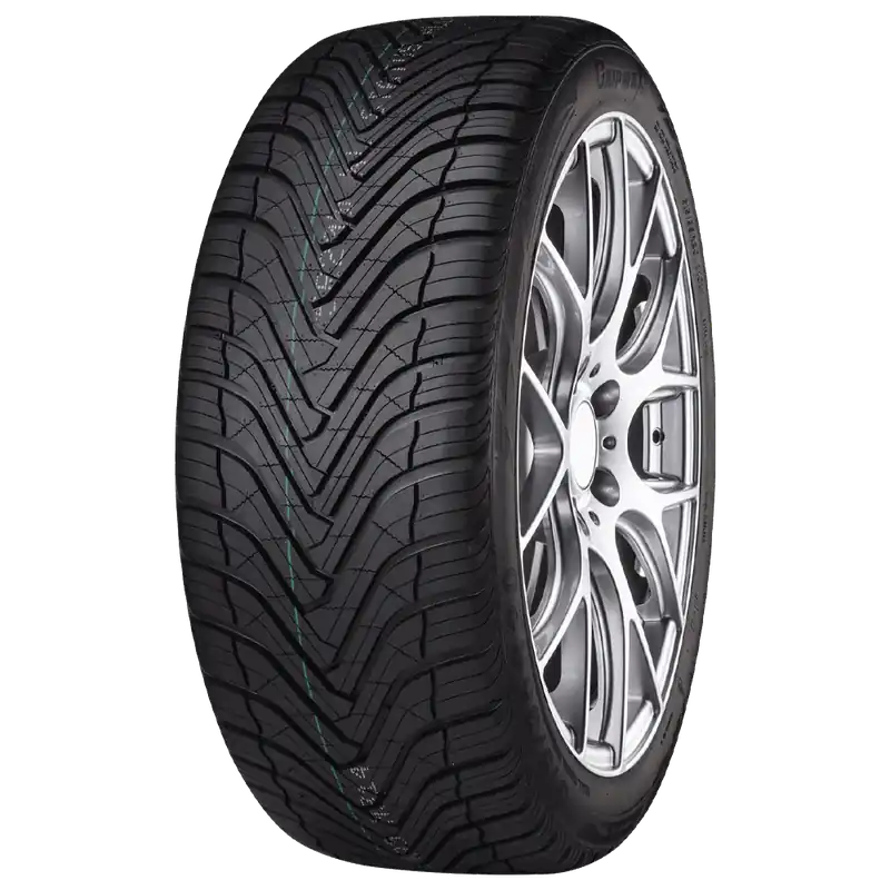 Anvelopa All Season 255/45R19 104W Gripmax SureGrip A/S XL - Retur simplu