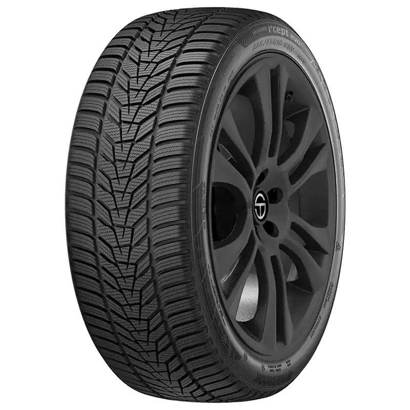 Anvelopa Iarna 285/30R20 99W Hankook Winter i*cept evo3 W330 XL | Comandă azi