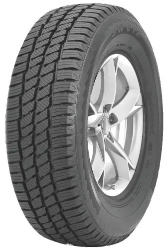 Acum disponibil - Anvelopa Iarna 215/70R15 109/107R Westlake Snowmaster sw612