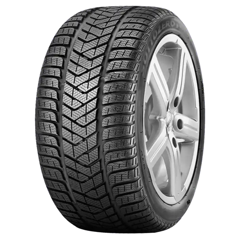 Anvelopa Iarna 225/50R17 98H Pirelli Winter Sottozero 3 XL | Economisește acum