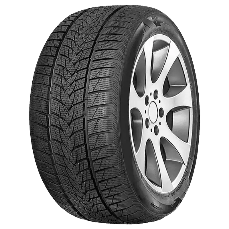 Anvelopa Iarna 235/35R20 92W MINERVA FROSTRACK UHP | În topul vânzărilor