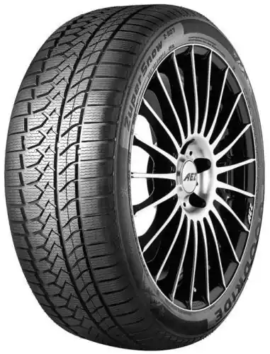 Comandă online - Anvelopa Iarna 235/55R17 103V Westlake Zuper snow z507