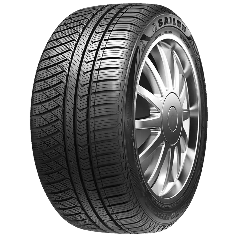 Cumpără direct de la producător - Anvelopa All Season 215/60R16 99H Sailun Atrezzo 4seasons