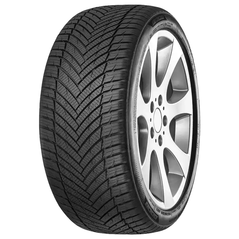 Anvelopa All Season 245/45R19 102Y Minerva Master All Season XL | Direct de la producător