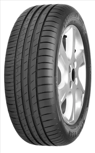 Anvelopa Vara 215/65R17 99V GOODYEAR EFFIGRIP PERF - Calitate superioară