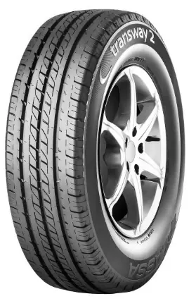 Anvelopa Vara 195/75R16 107/105R Lassa Transway 2 | Preț outlet