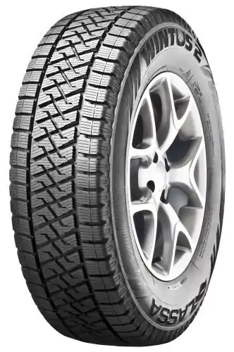 Anvelopa Iarna 225/75R16 121/120R Lassa Wintus 2 | Reducere mare