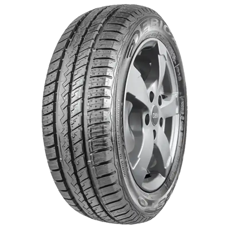 Anvelopa Vara 235/50R19 99V DEBICA PRESTO FP PJ - Plasează comanda acum