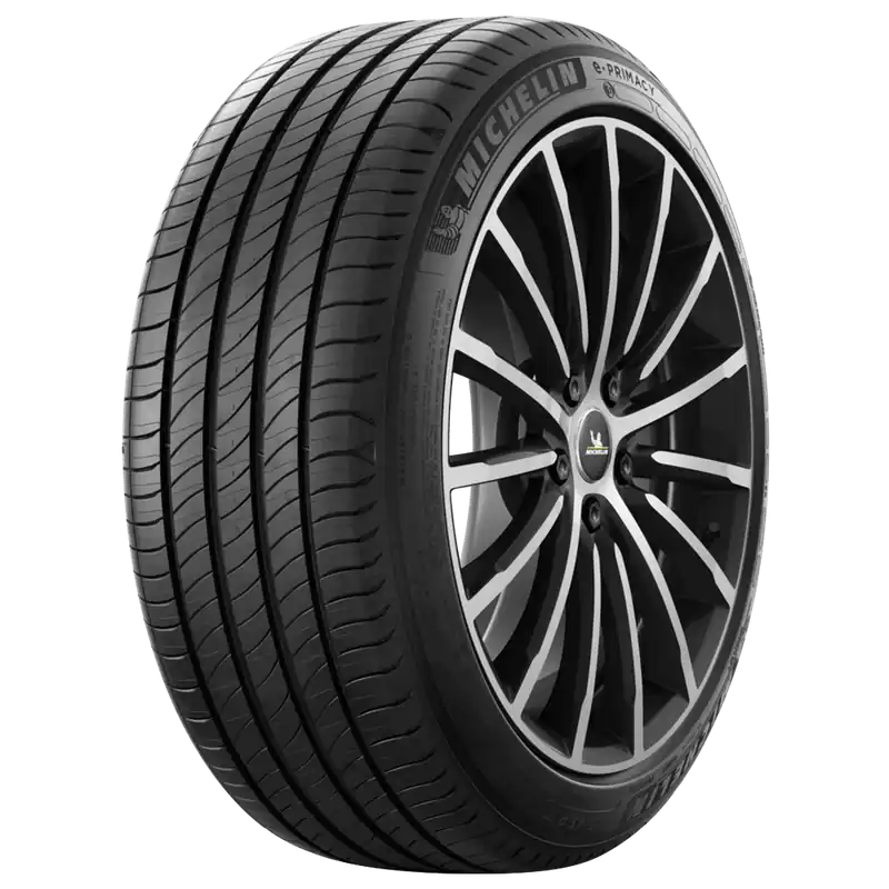 Anvelopa Vara 225/55R19 103V Michelin e.Primacy XL | Plată securizată