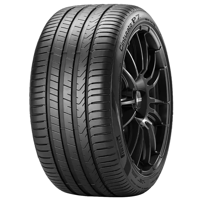 Anvelopa Vara 225/45R17 94Y Pirelli Cinturato P7 P7C2 * XL | Doar săptămâna aceasta