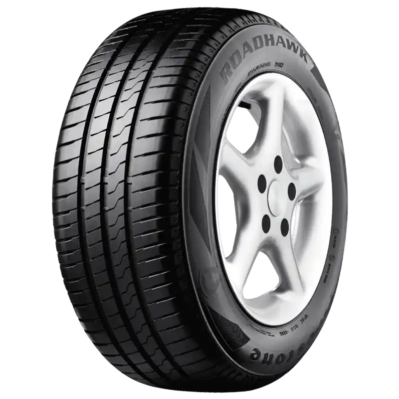 Anvelopa Vara 215/55R16 97W Firestone RoadHawk XL - Produs de top